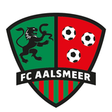 Алсмер