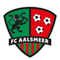 Алсмер
