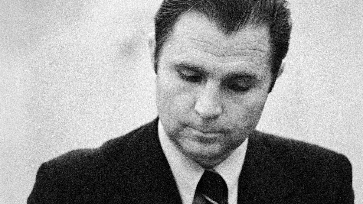 Из носа хлестала кровь, пульс зашкаливал, печень на пределе! Что творилось на тренировках великого Тихонова?