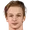 Даниил Чайка