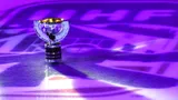 Фетисов — о показе в России ЧМ по хоккею: «Это прямое предательство. Там смотреть нечего»