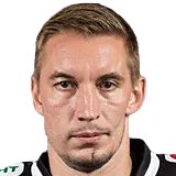 Александр Шинин