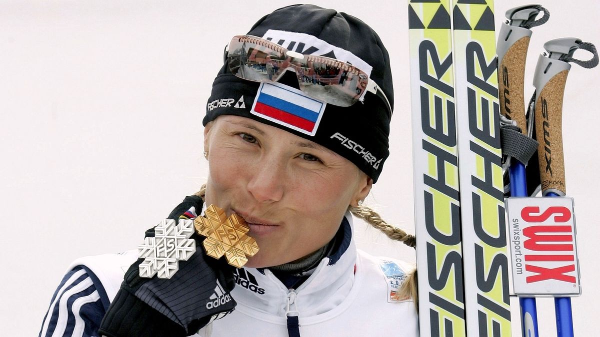 ��������: ��� ������ ������ ����� �����������. ��������� ��� �����蠗 ��� �������������