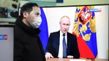 Как тренер «Спартака» Тедеско живет в условиях коронавируса в России. Он рассказал итальянским журналистам