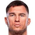 Николай Веретенников