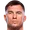 Николай Веретенников