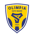 Олимпия Сату-Маре