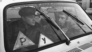 Почему в СССР водительские права могли не признавать в другом городе: система изменилась только спустя десятилетия