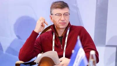 Алексей Ягудин