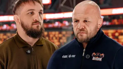 Александр Шлеменко, Владислав Ковалев