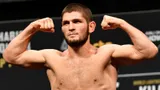 Президент UFC: «Не отменяем ни одно событие. Все они будут показаны в прямом эфире»