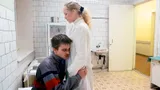 Вышла последняя серия «Слова пацана»: чем отличается от слитой и чем кончился сериал (спойлеры!)