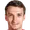 Георгий Зотов