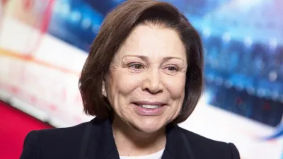 Ирина Роднина