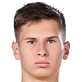 Игорь Гершун
