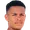 Ньютон