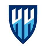 Нижний Новгород U19