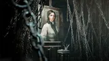 Лучшие игры про искусство на ПК: они переносят геймеров в мир творчества