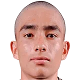 Фернандо Эрнандес