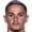 Келлвен