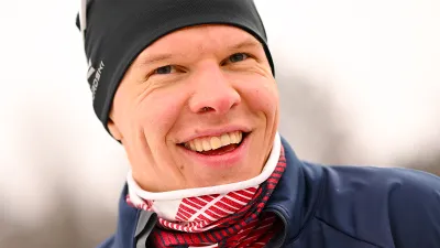 Кирилл Бажин