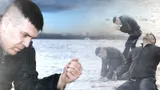 Тест: какая страна идеально подойдет вам для жизни. Узнайте, ответив на вопросы