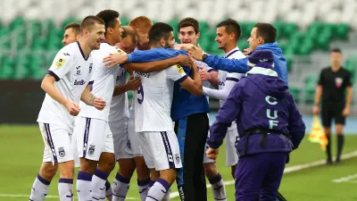 Гамид Агаларов