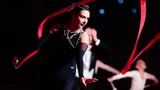Винер довела гимнасток до слез, Лала Крамаренко стала Коко Шанель. Новая постановка великого тренера