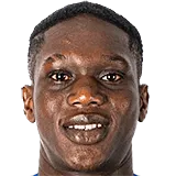 Мамаду Диенг