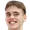 Матвей Янченков