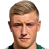 Фредерик Ибсен