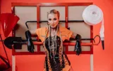 Бузова публично высмеяла Тарасова: «Кусает локти и думает: «Какой же я дурак, как я мог ее просрать». Видео