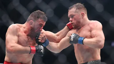 Мераб Двалишвили, Петр Ян