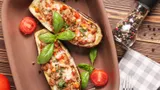 Что приготовить из баклажанов: 4 вкусных рецепта, которые стоит попробовать, пока не кончился сезон