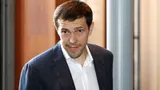 Дацюк готов к работе менеджера. Он обещает привезти на Урал топ-новичка из Северной Америки
