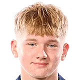 Zander Grantzau