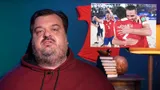 Пляжник Никоноров — о словах Уткина: «Легко бить по клавиатуре с дивана. Пусть покажет, чего стоит, на тренировке»