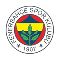 Фенербахче U19