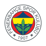 Фенербахче U19