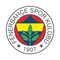 Фенербахче U19