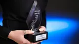 S8 Capital — лауреат премии Института iSpring