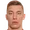 Дамир Шарипзянов