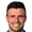 Ледиан Мемушай