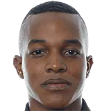 Вильям Уртадо