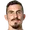 Оливье Кустодио