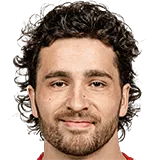 Хакон Хосет