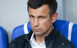 В «Зените» прокомментировали возможный перенос выездного матча с «Челси» на нейтральное поле