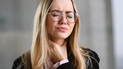 Здоровье