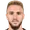 Сергей Бородин