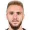 Сергей Бородин